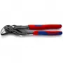 KNIPEX - Pinza regolabile per tubi