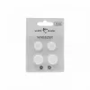 Grip per stick analogici White Shark WHEEZER