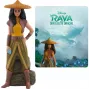 Disney - Raya e l'ultimo drago, personaggio