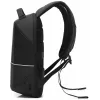 Zaino YENKEE YBB 1501 NOMAD 15,6