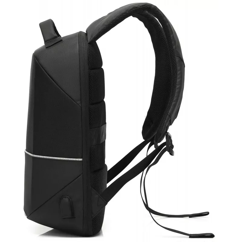 Zaino YENKEE YBB 1501 NOMAD 15,6