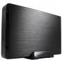 Case per HDD LC-Power LC-35U3-HYDRA