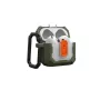 Urban Armor Gear 104129117272 accessorio per cuffie/auricolari, custodia
