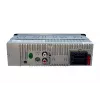 Autoradio BLAUPUNKT BPA1121BT con Bluetooth, FM, AUX e USB