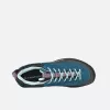 Scarpe da trekking per donna Dragontail WP