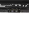 Batteria Green Cell HP142ULTRA
