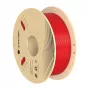 Filamento PLA AnyCubic IPHPLRR-106 — bobina 1 kg, 1,75 mm, rosso