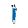 Lizard Skins Switch Joy-Con - Polar blu (su misura, 0,5 mm)