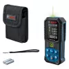Bosch GLM 50-27 CG Professional misuratore laser di distanza, nero, blu 50 m