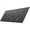 Pannello solare EcoFlow EFSOLAR45-TYPE-C 45 W silicio monocristallino