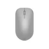 Mouse Microsoft Surface Office ambidestro Bluetooth