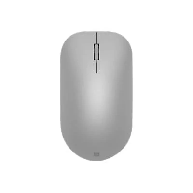 Mouse Microsoft Surface Office ambidestro Bluetooth