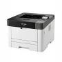 Stampante Ricoh P 801 laser/LED nero
