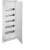 Hager VU60NC quadro di distribuzione elettrica