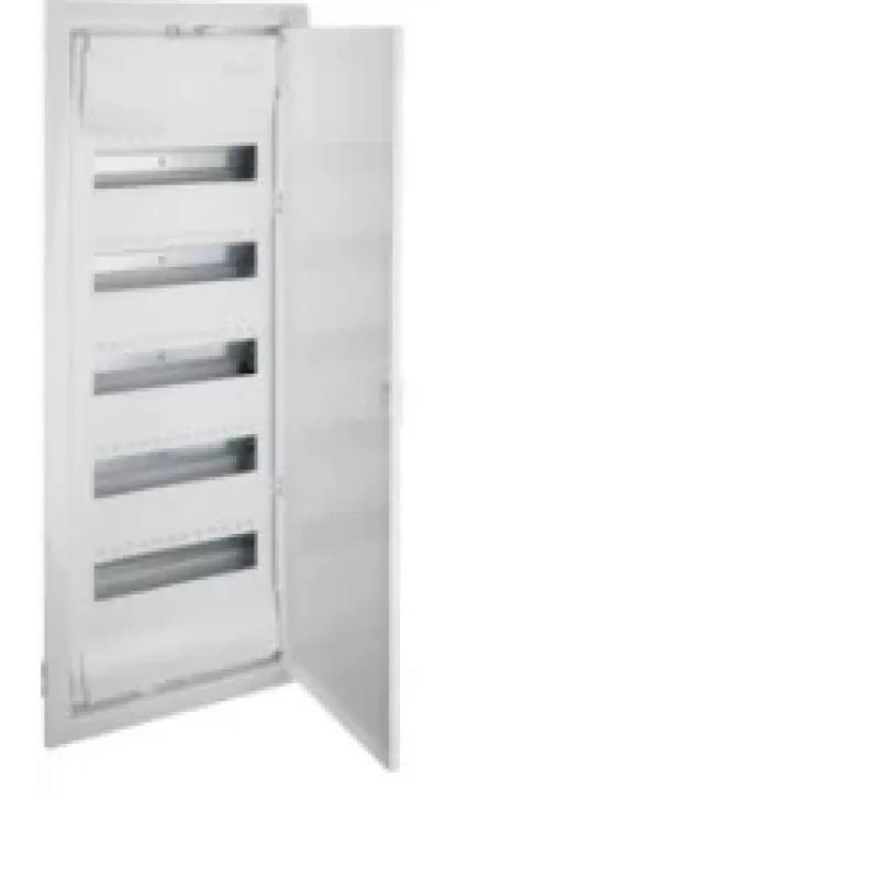 Hager VU60NC quadro di distribuzione elettrica