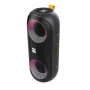 Altoparlante portatile Kodak PWS-2233, nero