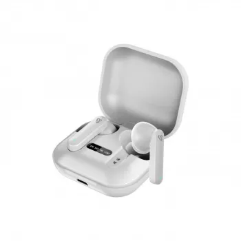 Sbox EB-TWS72 bianco