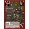 Roll Player, gioco da tavolo