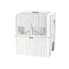 Umidificatore Venta LW25 Comfort Plus
