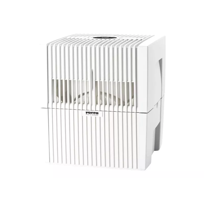 Umidificatore Venta LW25 Comfort Plus