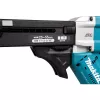 Makita DFR551Z avvitatore a caricatore automatico a batteria, 18 V, senza batteria