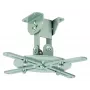 Supporto da soffitto per proiettore TB TB-M51 – supporta fino a 10 kg, prolunga 15,2 cm