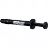 Pasta termica Thermal Grizzly TG-KE-002-R, 2 g, ossido di alluminio, nero