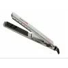 Piastra per capelli Babyliss BAB2091EPE
