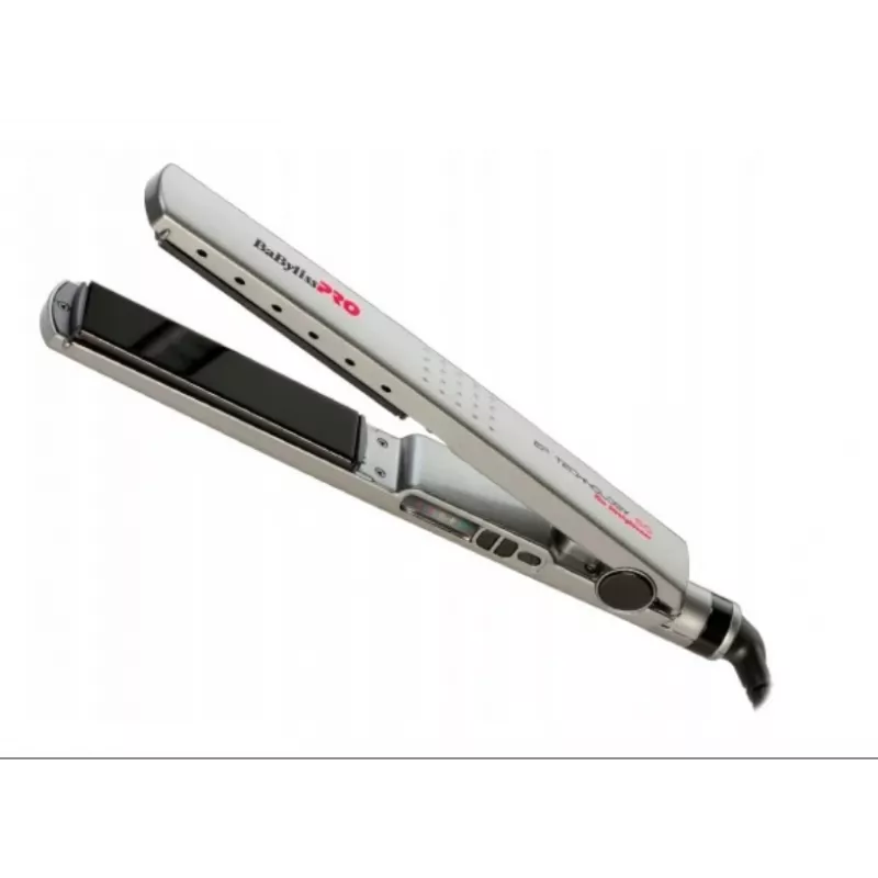 Piastra per capelli Babyliss BAB2091EPE