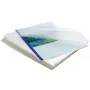 Pellicole per laminazione Fellowes 5452103 A4 100 pezzi