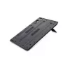 Supporto Wacom ACK642KZ
