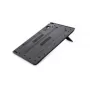 Supporto Wacom ACK642KZ