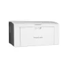 Stampante Pantum P2509W Laser bianca