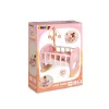 Lettino Baby Nurse