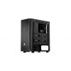 ENDORFY Signum 300 Solid Tower nero
