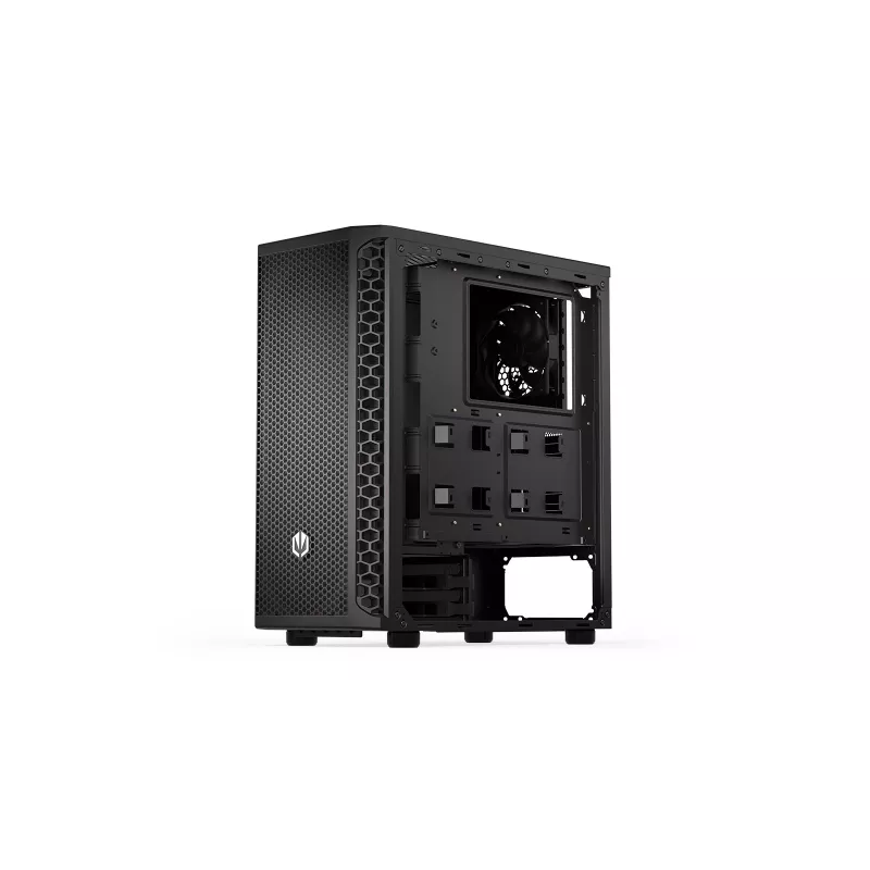ENDORFY Signum 300 Solid Tower nero
