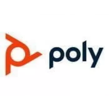 Set di aste microfono di ricambio per headset Poly Mirage e Supra (10 pz.) – parti compatibili