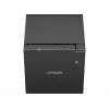 Epson TM-M30III 203 x 203 DPI stampante termica per scontrini cablata