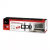 Supporto ART AR-08 (60-100; max. 100kg) nero