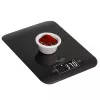 Bilancia da cucina ADLER AD 3183b nero