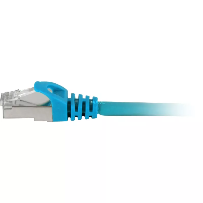 Cavo patch Ethernet Sharkoon