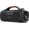 Altoparlante Bluetooth con radio SSS 3100 KIDS 60W, pannello LED