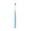 Spazzolino Oclean Kids bambino blu
