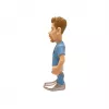 Statua da collezione MiniX Kevin De Bruyne — Manchester City — modello 14309