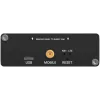 Modem 4G industriale TELTONIKA TRM142 — connettività LTE, design industriale compatto
