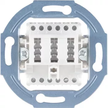Presa TAE ShiverPeaks BS74041-1W