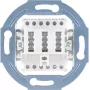 Presa TAE ShiverPeaks BS74041-1W