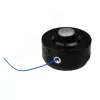 Makita 198854-8 accessorio decespugliatore/tagliabordi