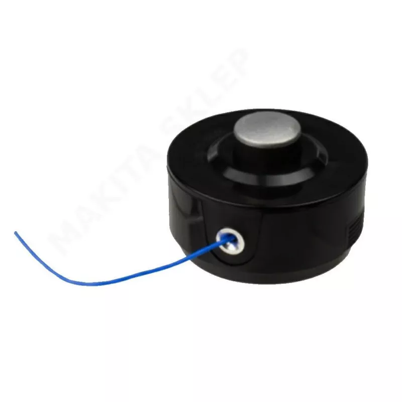 Makita 198854-8 accessorio decespugliatore/tagliabordi