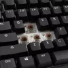 Tastiera Ducky Tinker 75 Gaming USB US-Inglese nero